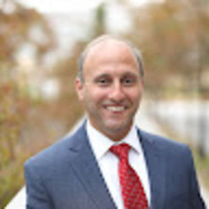 Meet your Posher, Rocky